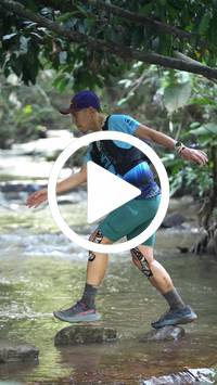 BIB:  <button type="button" onclick="openModal(27824497)" class="btn btn-primary btn-sm float-right" data-toggle="modal" data-target=".modal-high-quality">
                <i class="fa fa-download"></i> Download
                </button>